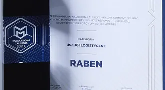 csm_RABEN__tytul_Marka_Godna_Zaufania_8ac3460f57.jpg