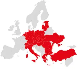 csm_mapa_2025_z_Turcja_1_b6eef922ec.jpg
