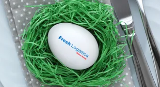 csm_Transport_wielkanocnych_jaj_Fresh_Logistics_Polska_4408fc394b.png
