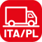 connections_ITA_PL.svg