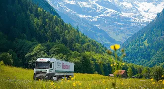 csm_Switzerland_www_subpage_c23de5476a.jpg