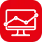 daily_conections_copy_icon.svg