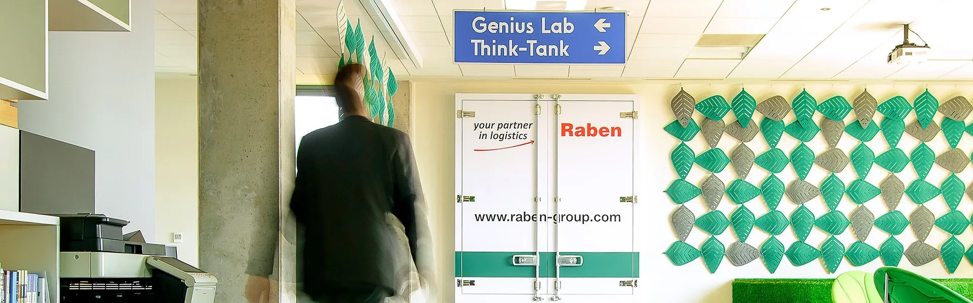 [Translate to English:] 