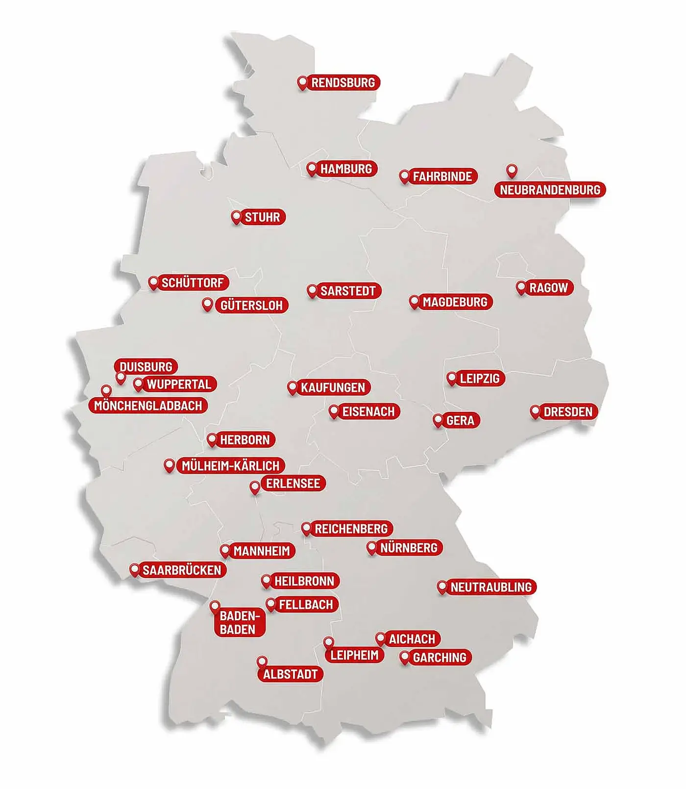 csm_Raben_Standorte_Deutschlandkarte_4a3d229f9e.jpg