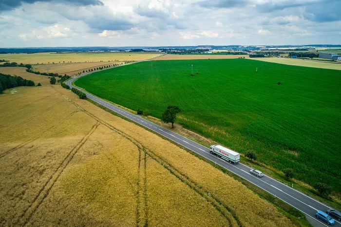 csm_Raben_road_transport_Gera_Korbussen-min_38656c5c0f.jpg