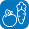 ikony_zywnosciowe_warzywa_i_owoce.svg