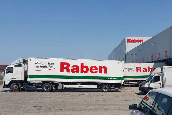 csm_camion_Raben_4_ab81634eaa.jpg