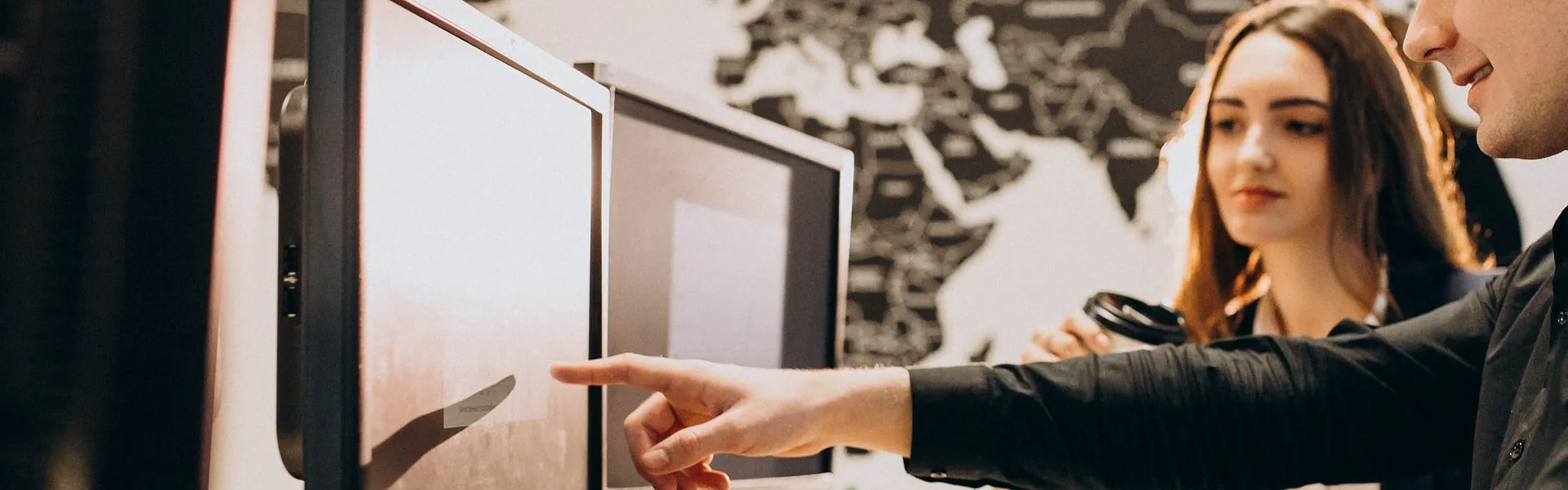 [Translate to English:] 