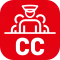 Expertise in all customs matters - Custom Clearance