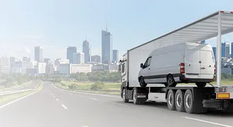 csm_vanvs-truck-3_bezvan_5dd9712976.jpg