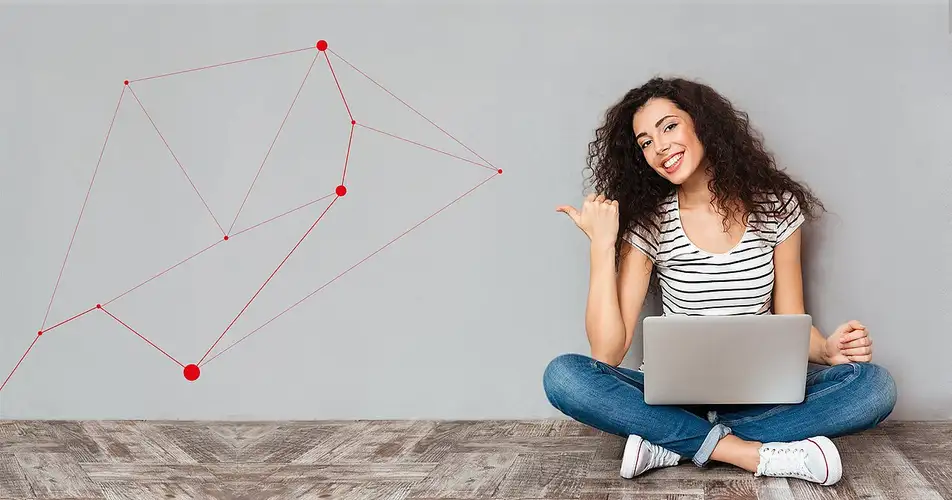 About us servizi e logistica,