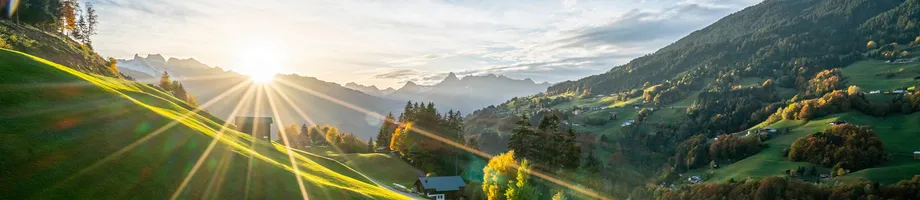 Österreich - Deutschland Transport