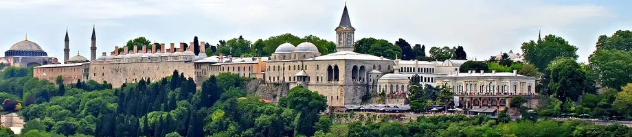 csm_www_banner_Raben_Turkiye_3840x1279-min_41a89d9675.jpg