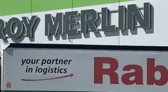 csm_Raben_Transport_i_Leroy_Merlin_Polska_1-min_41173d460f.jpeg