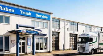 csm_Raben_Truck_Service_-_exterior_a9b722d24d.jpg