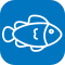 ikony_zywnosciowe_ryby.svg