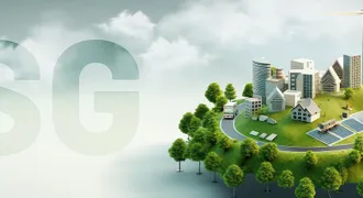 csm_ESG_banner_newsy_3840x1536_10na4_0ba66c7dfb.jpg