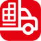 Icon_Road_Network.png