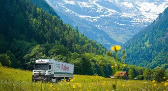 csm_Switzerland_www_subpage_65c8bd88a5.jpg