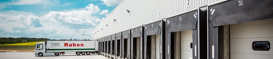 csm_Rumunia_Depo_63b2da7826.jpg