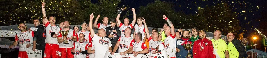csm_Raben_Cup_16b1fc93d3.jpg