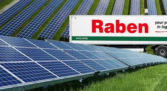 csm_Raben_napedzany_zielona_energia_www_2304c47f0e.jpg