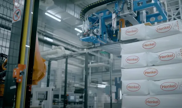 csm_henkel_case_c5fd683f9c.png