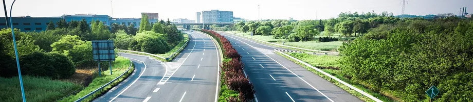 csm_empty_road_acd5cdf2a5.jpg