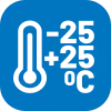 icon_Fresh_transport_inder_25degrees.svg