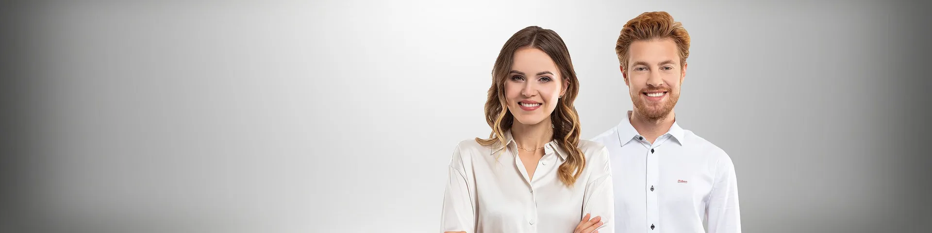 Raben ügyfélzóna