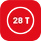 Icon_28t.png