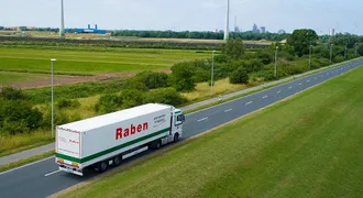 csm_Bremen_truck__2__eb39df3f5a.jpg