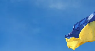 csm_ukraine_Grafik_09351291ff.jpg