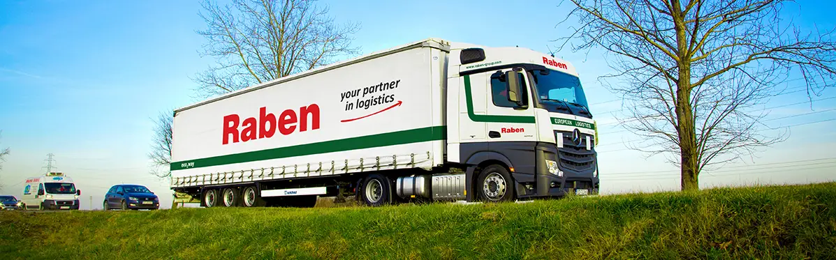 csm_Raben_Truck_15_eb45202174.png