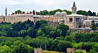 csm_www_banner_Raben_Turkiye_3840x1279-min_4e08a2deee.jpg