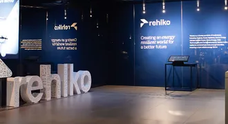 csm_REHLKO_REBRANDING_REGGIO-_6527d9465a.jpg