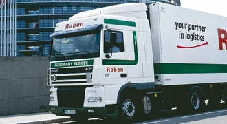 csm_strasbourg_Germany__002__04_50eeaeb9a5.jpg