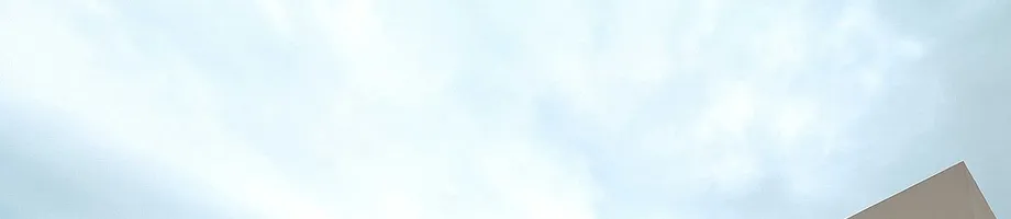 csm_compressed_NEW-BUILDING_04_b11d4b7fcd.jpg