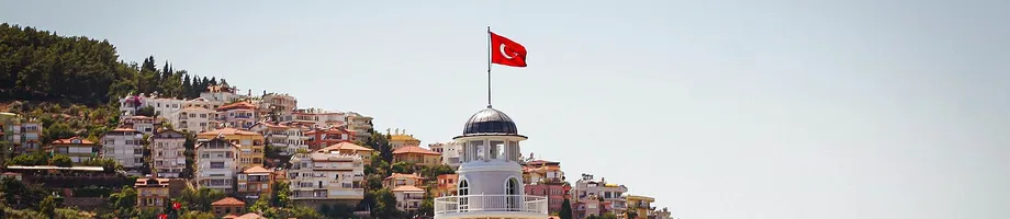 csm_Raben_Turkiye2_6bfb10a67f.jpg