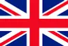 Great_Britain_flag.jpg