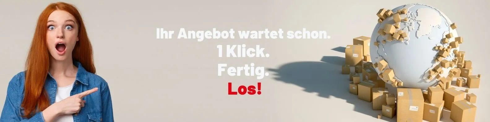 Banner_Angebot_MyRaben.jpg