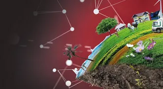 CSR Raport Raben