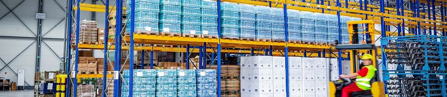 csm_Raben_warehouse_inside_3-min_e35327cfd1.jpg