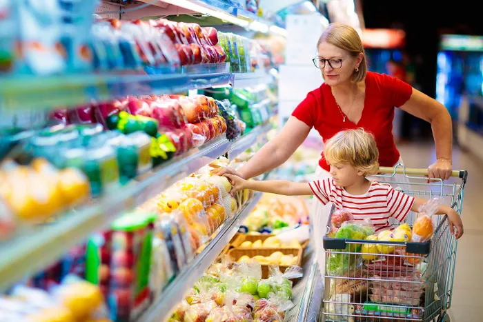 csm_Fresh_products_shopping_b43d16374c.jpeg
