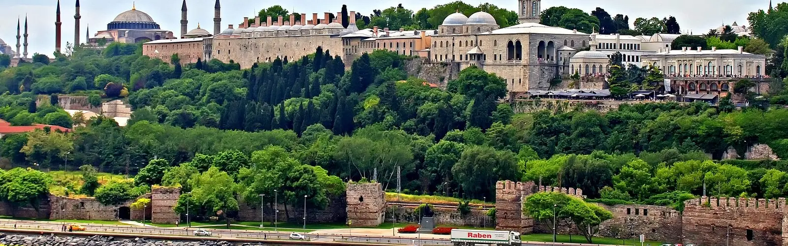 csm_www_banner_Raben_Turkiye_3840x1279-min_c97c880532.jpg