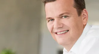 Ewald Raben SEO Raben