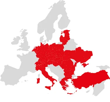 csm_Europakarte_5ee0fd7888.jpg