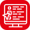 wide_range_of_services_icon.svg