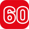 60years.svg