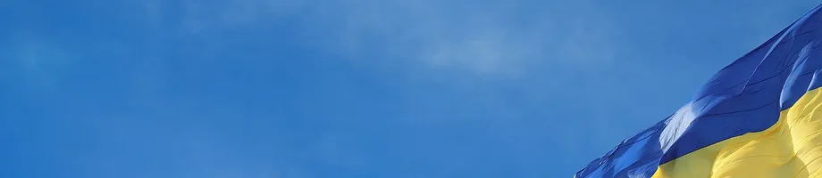 csm_ukraine_Grafik_adcb44f5d3.jpg